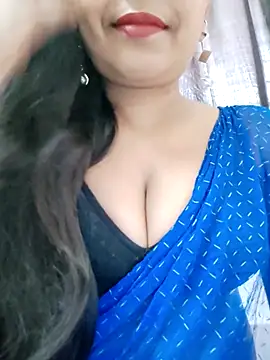 Sofia-ex online show from September 24, 7:40 am