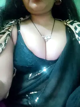 Sofia-ex online show from January 7, 6:50 am