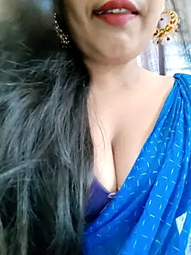 Sofia-ex online show from September 28, 8:08 am