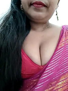 Sofia-ex online show from November 6, 9:04 am