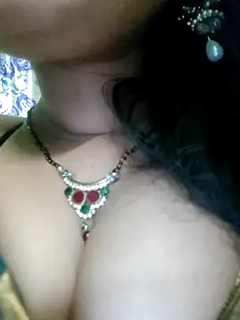 Sofia-ex online show from March 24, 6:41 am