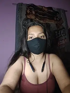 your-cute-baby online show from March 28, 9:24 pm