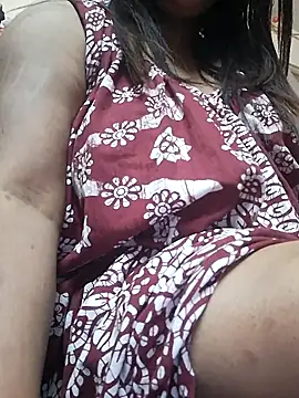 your-cute-baby online show from November 30, 11:47 am