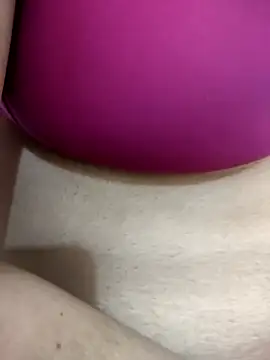 hotti-rashmi online show from April 6, 5:58 pm