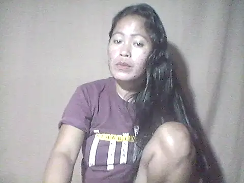 66pineapple online show from February 13, 4:30 pm