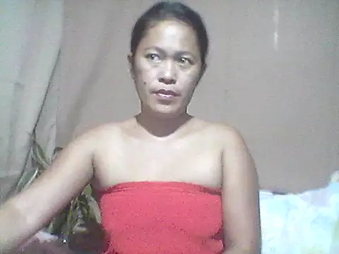 66pineapple online show from September 16, 1:13 am