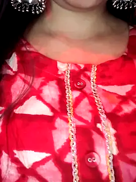 annanya01 online show from November 12, 5:27 am