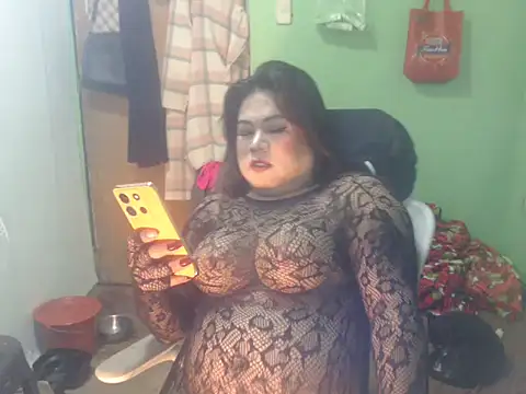 sexyh0tangel online show from February 24, 12:59 pm