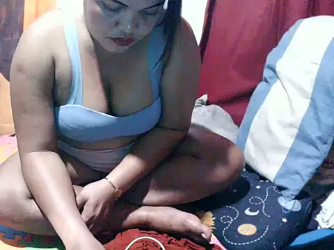 33mango online show from October 3, 4:23 pm