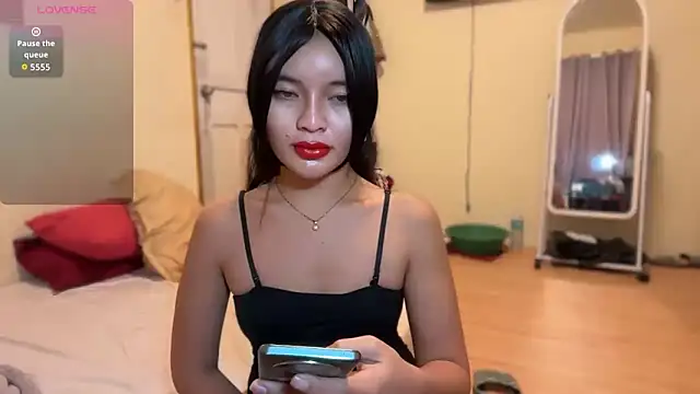 Sweetcummer laura online show from March 22, 5:08 pm