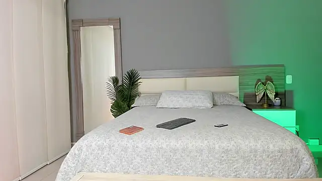 Alaiaguerra online show from September 18, 7:45 pm