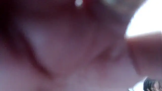 lynfilpina online show from April 28, 10:19 am