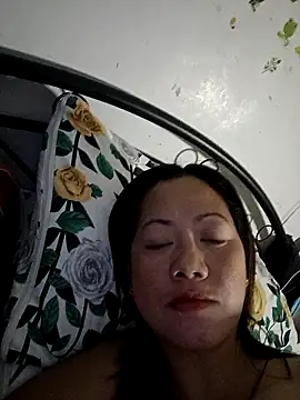 SweetASS6969 online show from September 28, 4:23 pm