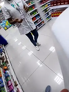 cicinha3657 online show from February 28, 12:54 am