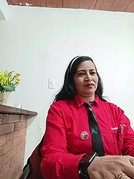 PAULA20- online show from October 24, 3:08 pm