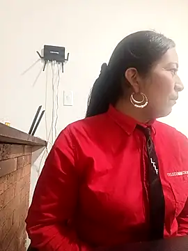 PAULA20- online show from September 11, 1:55 pm