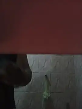 femboyslqueen online show from March 17, 10:19 am