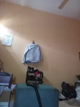 femboyslqueen online show from February 24, 8:24 am