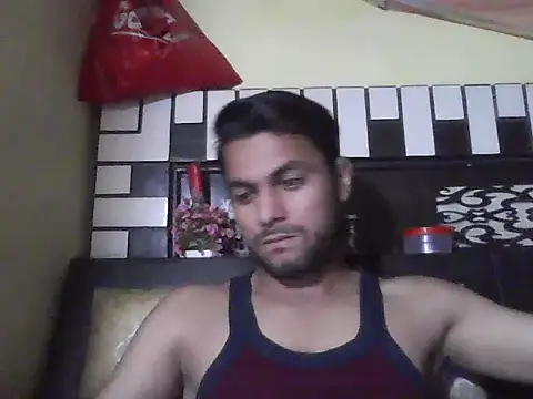 ursdreamperson online show from February 1, 8:57 am