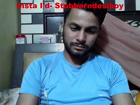 ursdreamperson online show from March 15, 1:13 pm