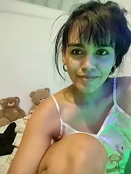 angelly  kate online show from March 11, 4:17 am