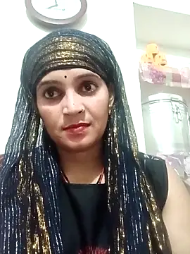 Chhaya hot online show from October 22, 2:33 pm