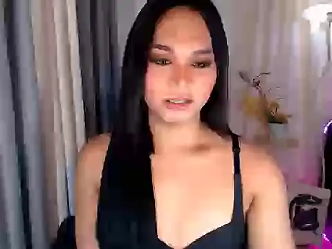 The Fucking Dolls online show from March 30, 1:16 am