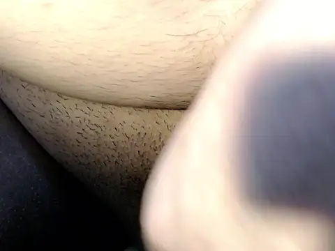 asianayumi online show from April 15, 2:28 pm