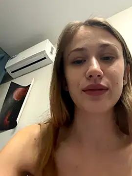 Rina Tyler online show from September 28, 3:39 pm