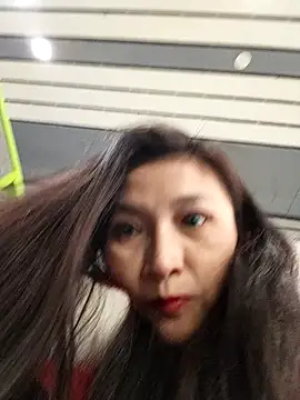 wsyx326 online show from February 9, 7:32 am