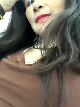 wsyx326 online show from September 25, 3:05 am