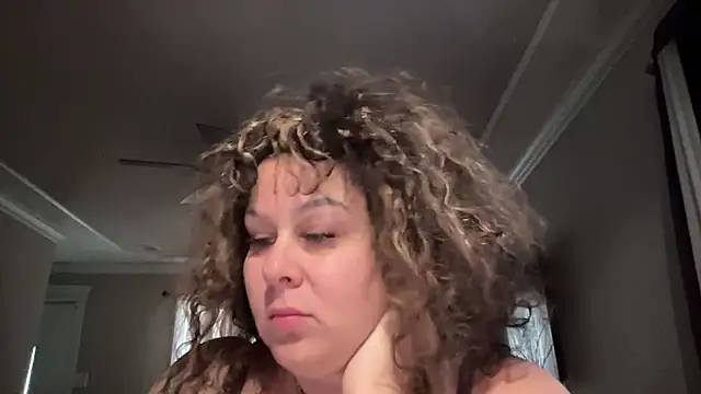 number1slut online show from December 4, 7:14 pm