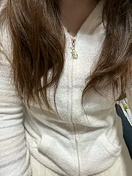 mayu06000 online show from February 4, 3:48 pm