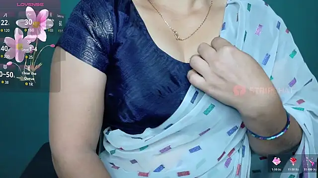 megHana teLugGu online show from February 1, 1:04 am