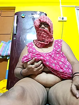 mistirani online show from September 30, 7:19 pm