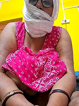 mistirani online show from October 8, 6:34 pm