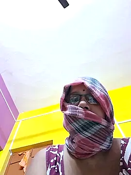 mistirani online show from September 15, 1:19 pm