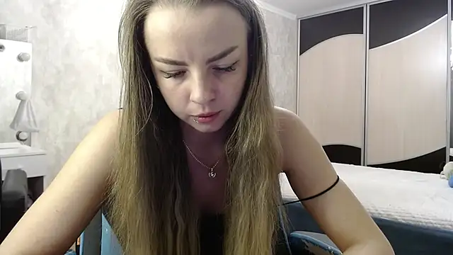 Lio noy online show from March 23, 9:32 pm