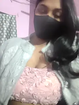 sexykrisha online show from December 20, 3:43 am