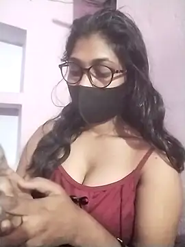 sexykrisha online show from September 19, 2:21 am