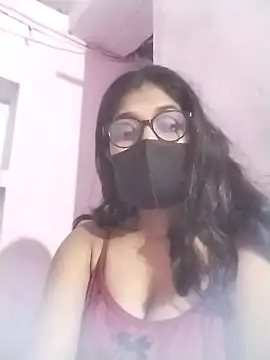 sexykrisha online show from September 20, 2:32 am