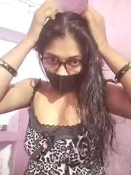 sexykrisha online show from September 26, 2:20 am