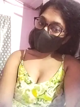 sexykrisha online show from October 11, 3:22 am