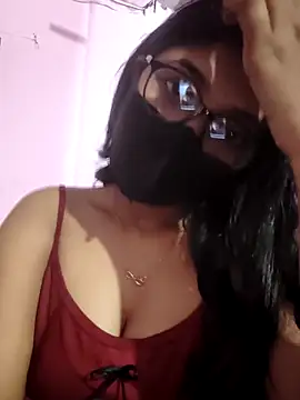 sexykrisha online show from November 5, 3:34 am