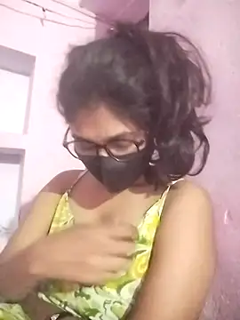 sexykrisha online show from October 1, 3:11 am