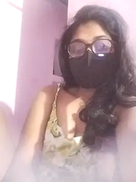 sexykrisha online show from October 8, 3:00 am