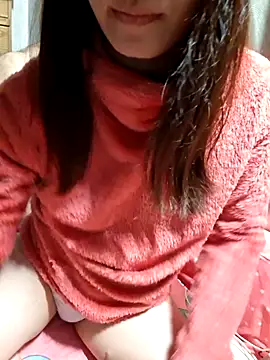 hihiakiko online show from November 29, 3:49 pm