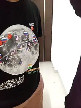 Xxx Lesbiyan Xxx online show from March 5, 7:31 pm