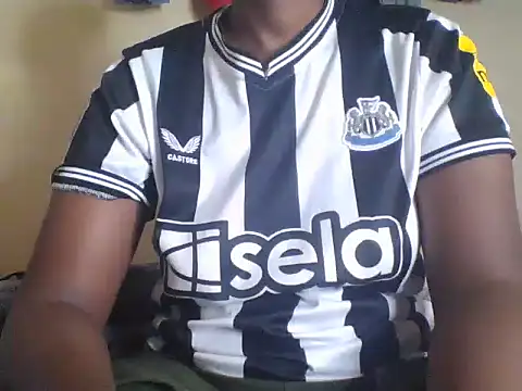 Nodia32 online show from April 21, 2:13 pm