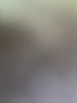 Nhung584 online show from February 22, 4:24 am